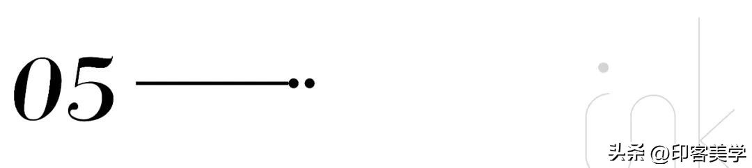 有钱人都喜欢用的垃圾袋,不值钱的垃圾袋