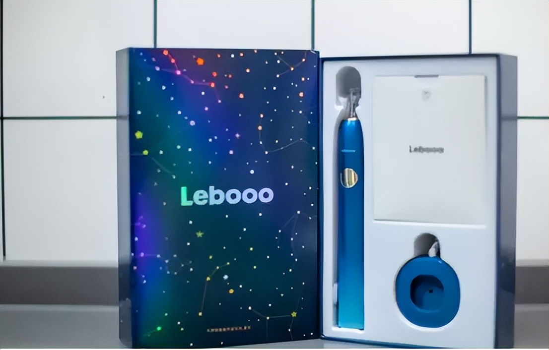 飞利浦电动牙刷哪个品牌代工,电动牙刷哪个品牌好性价比高