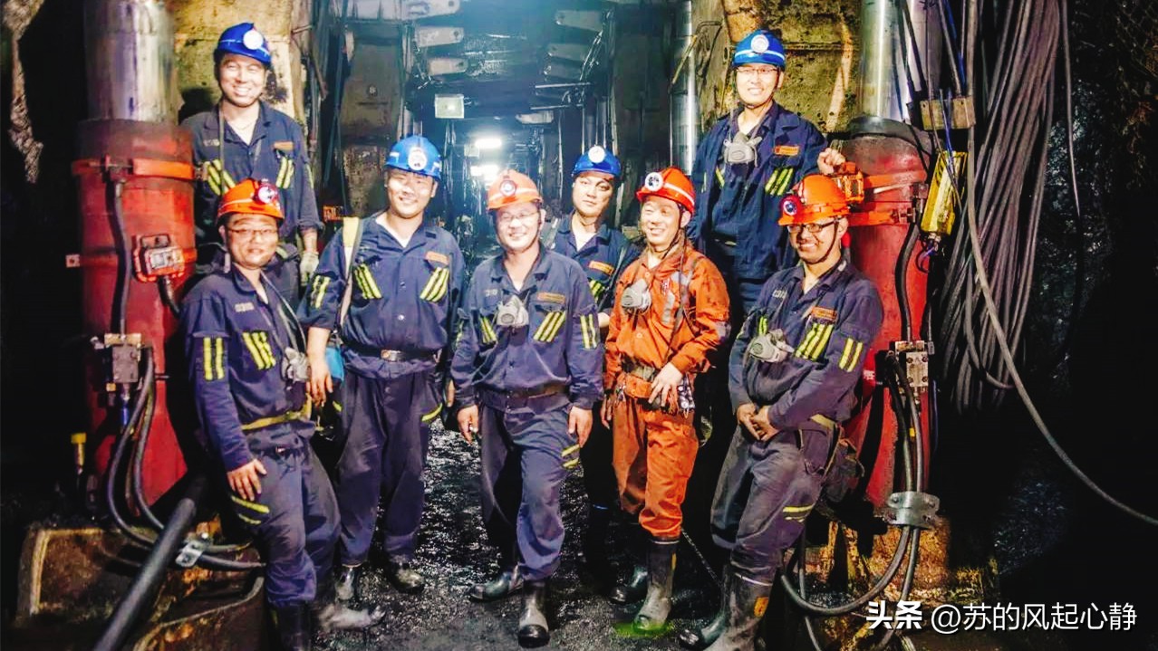 转战红梁开新局往事乱谈（十—28）