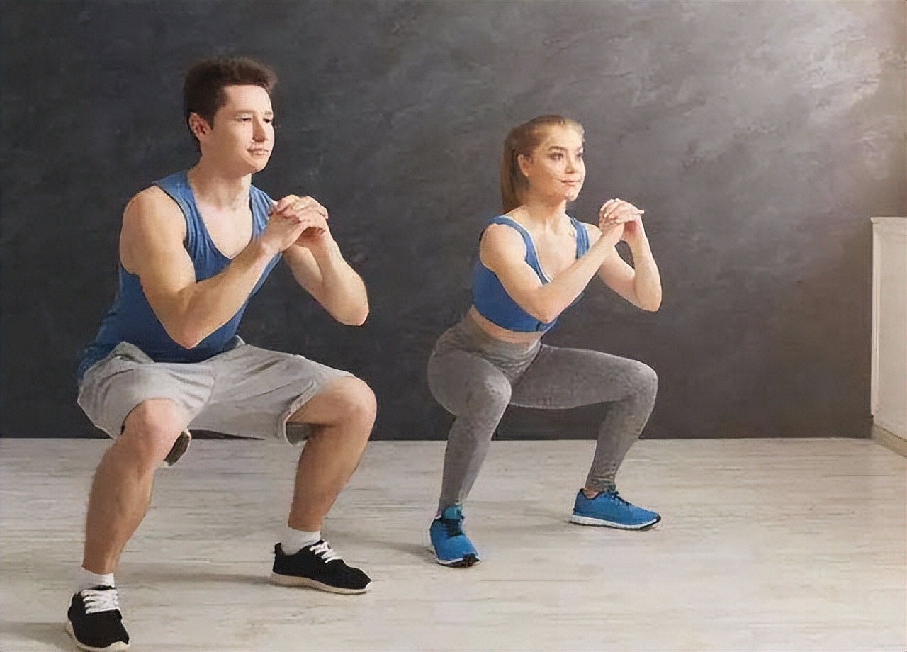 男性160-172标准体重对照表,152-188cm标准体重对照表