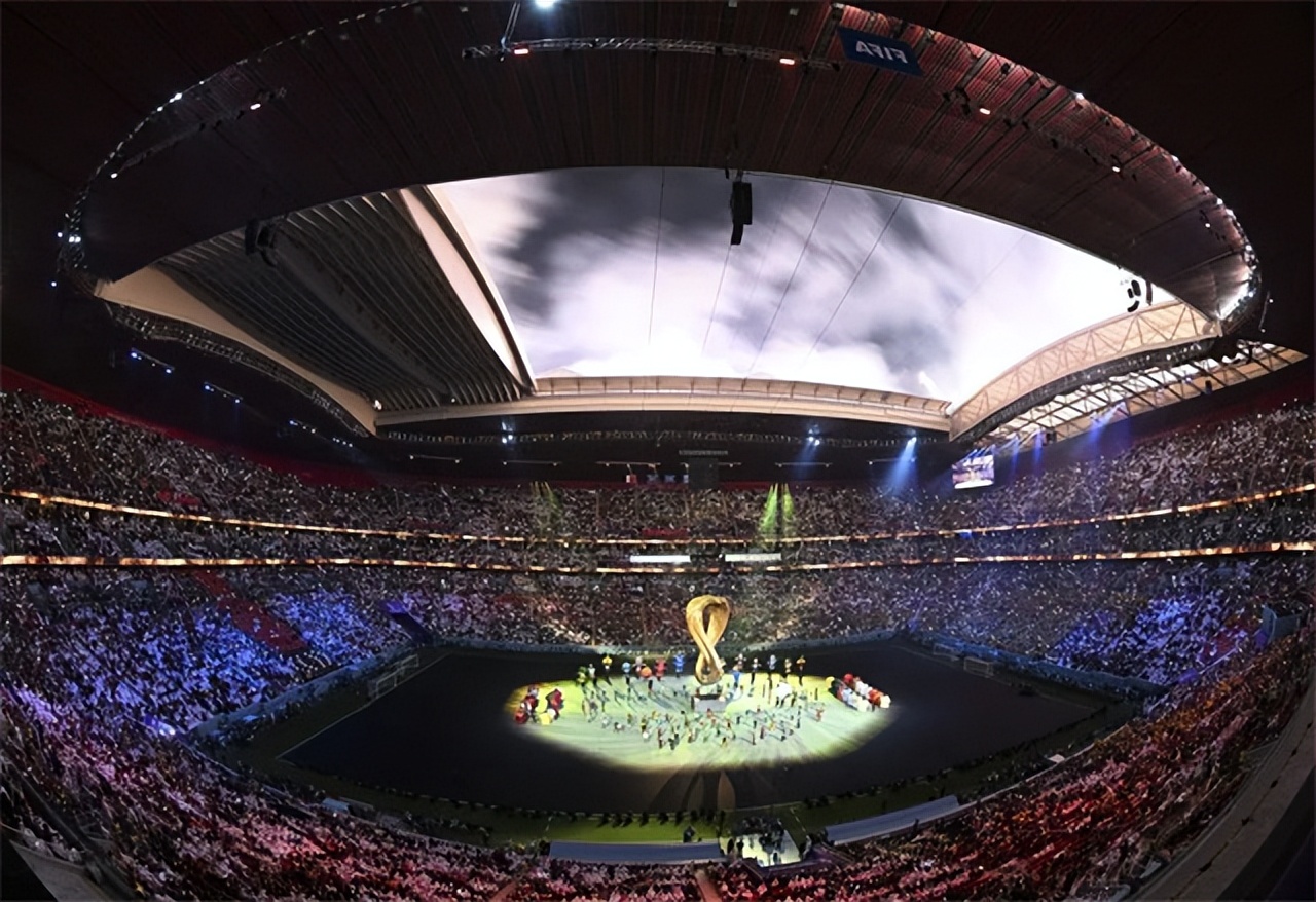 南京举办世界杯,常州世界杯去处