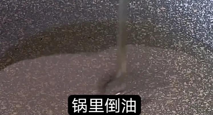 好吃的酱油米饭怎么做好吃,好吃的酱油米饭