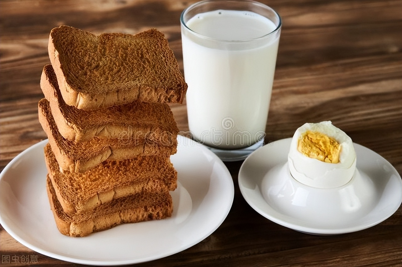 男生20岁身高167还能长高多少,20岁身高165男生还能长高吗