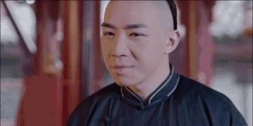 张译爆款剧,张译新剧首播好评如潮