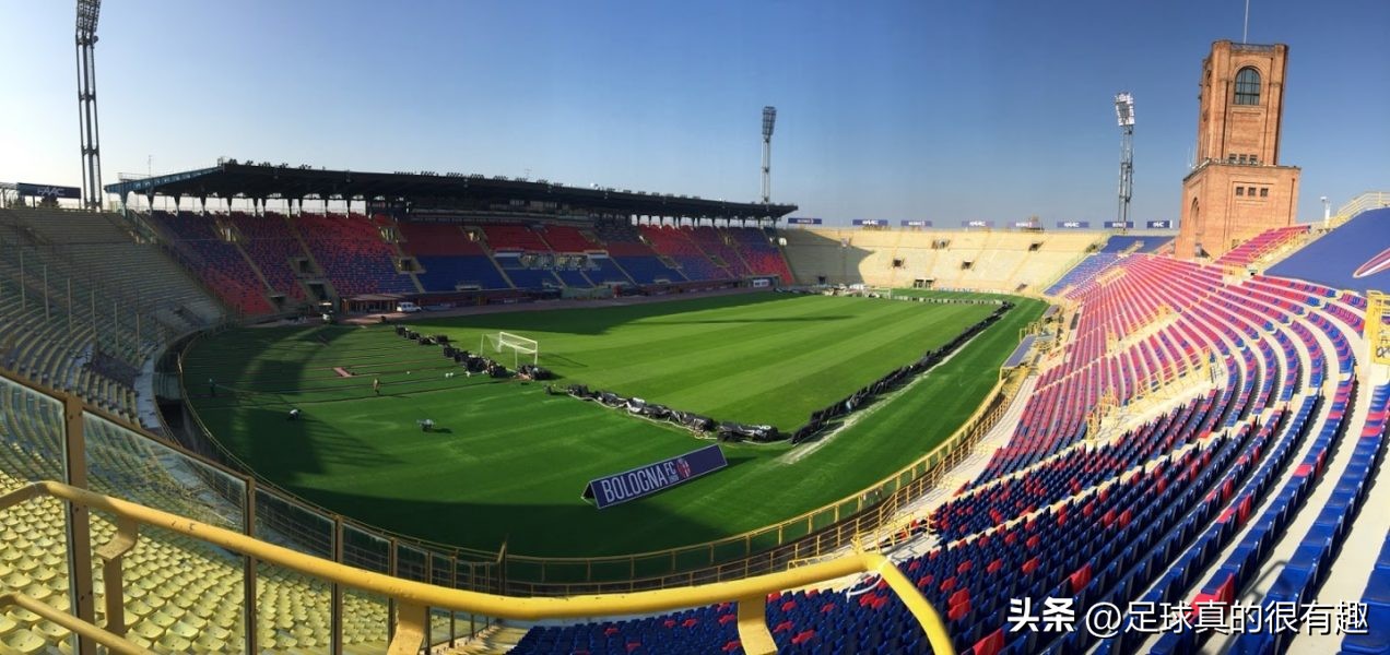 意甲赛程18-19表,23-24赛季意甲联赛第30轮