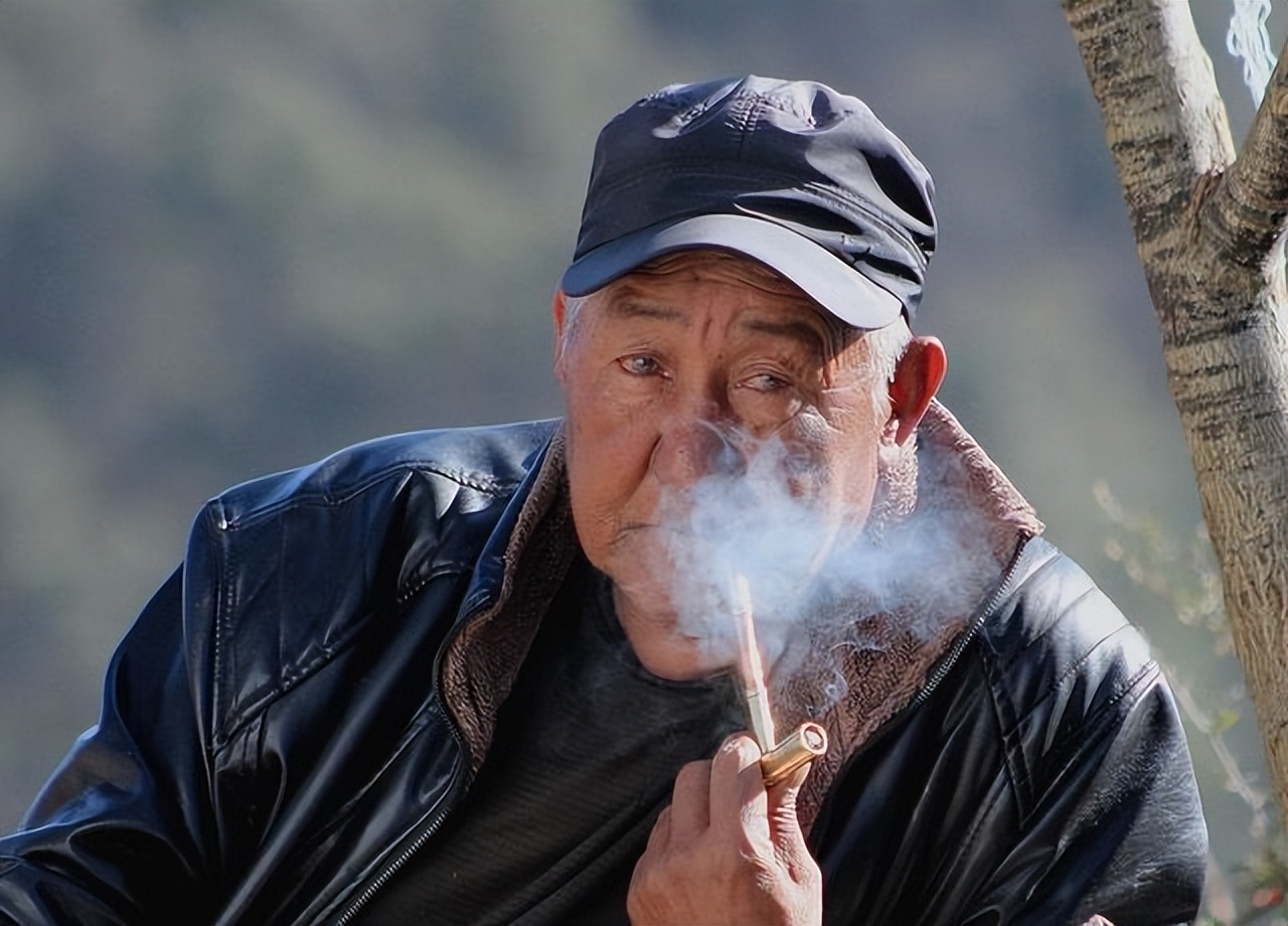 这三种香烟最好都不要抽了,5种香烟或被列入黑名单