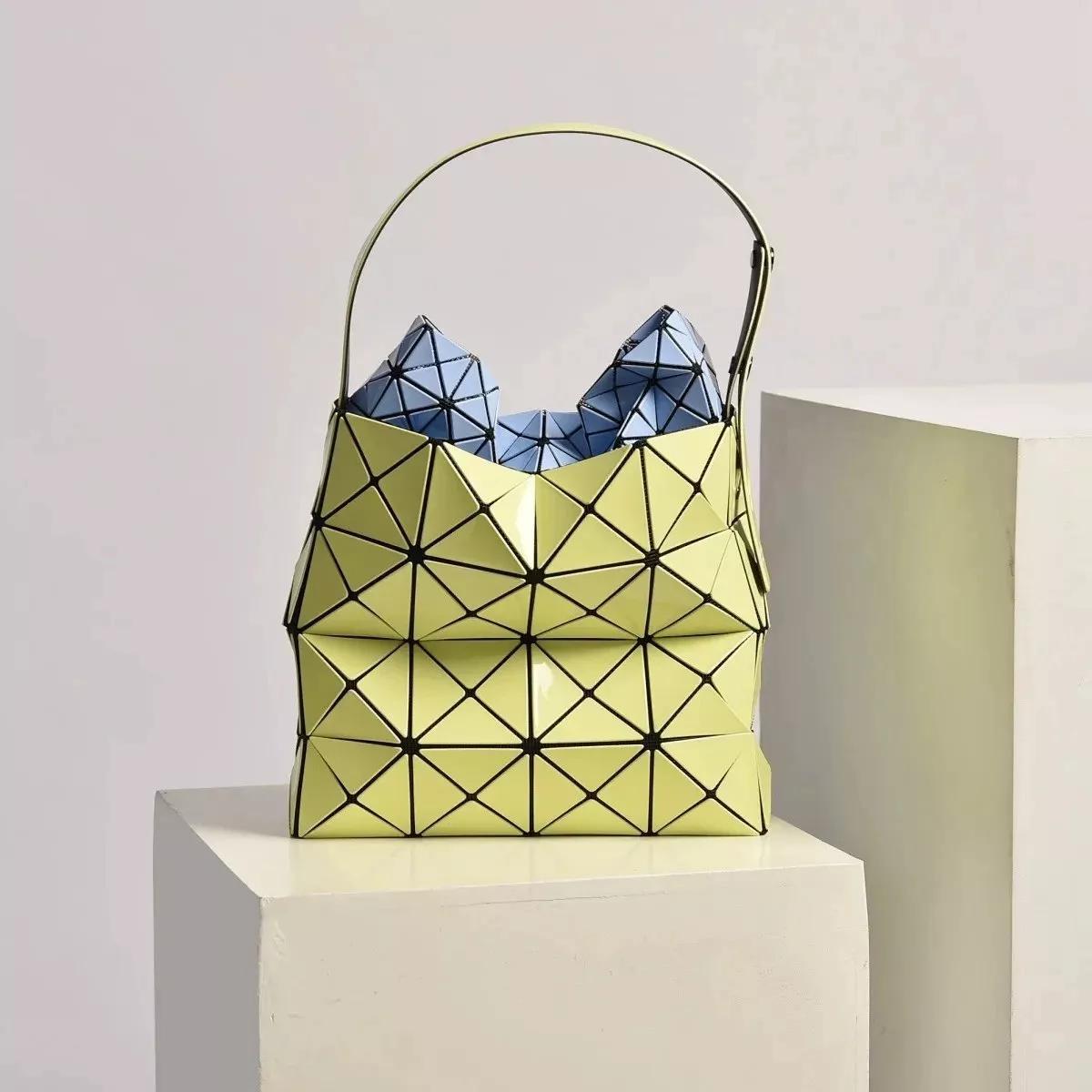 三宅一生‼️ISSEY三四月新款如约而至