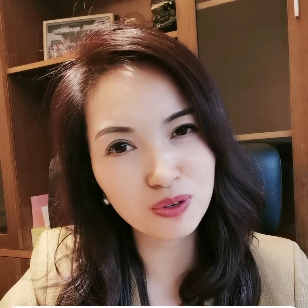 后疫情时代如何发展自己,后疫情时代个人如何理财