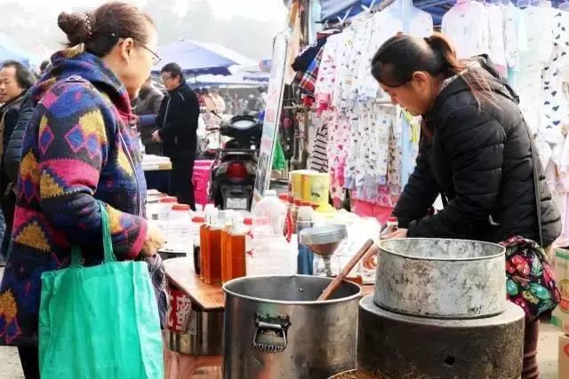 作为北方人推荐比较好吃的芝麻酱,为什么北方吃芝麻酱南方吃花生酱