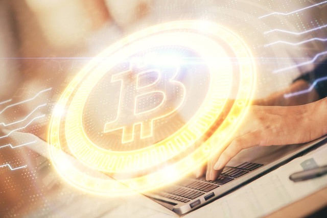 基于理想点阵硬度的数字签名所有问题