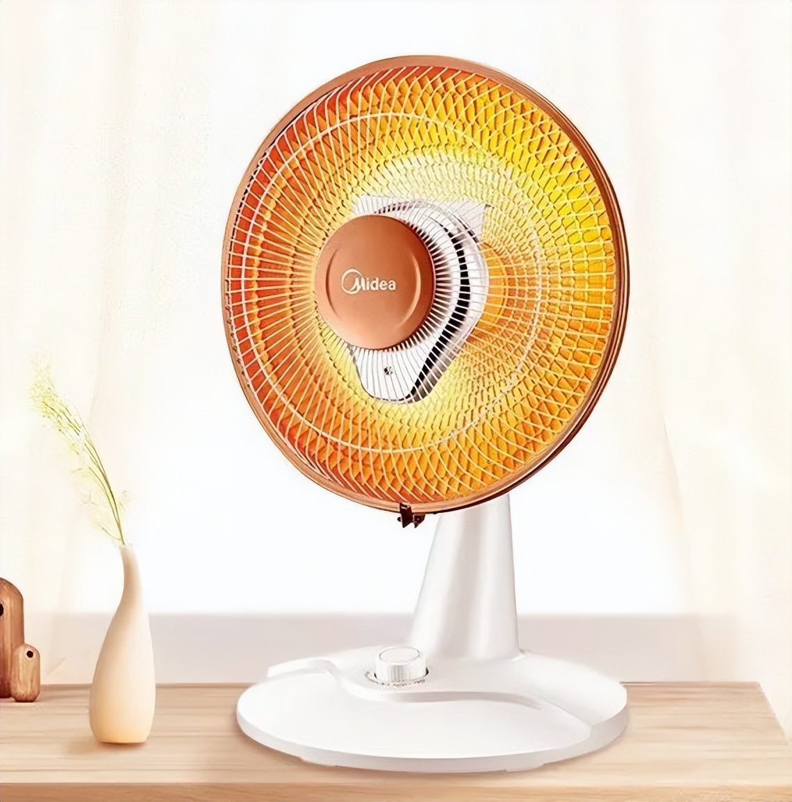 冬天电暖如何选,什么样的电暖器省电还好用