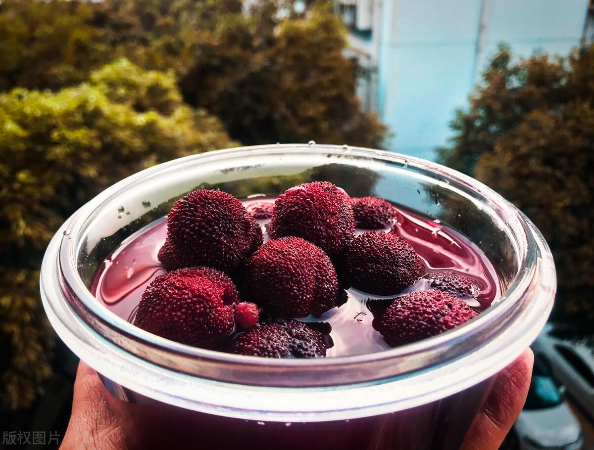 去贵州旅游美食推荐,贵州旅行不可错过的美食是啥子呢