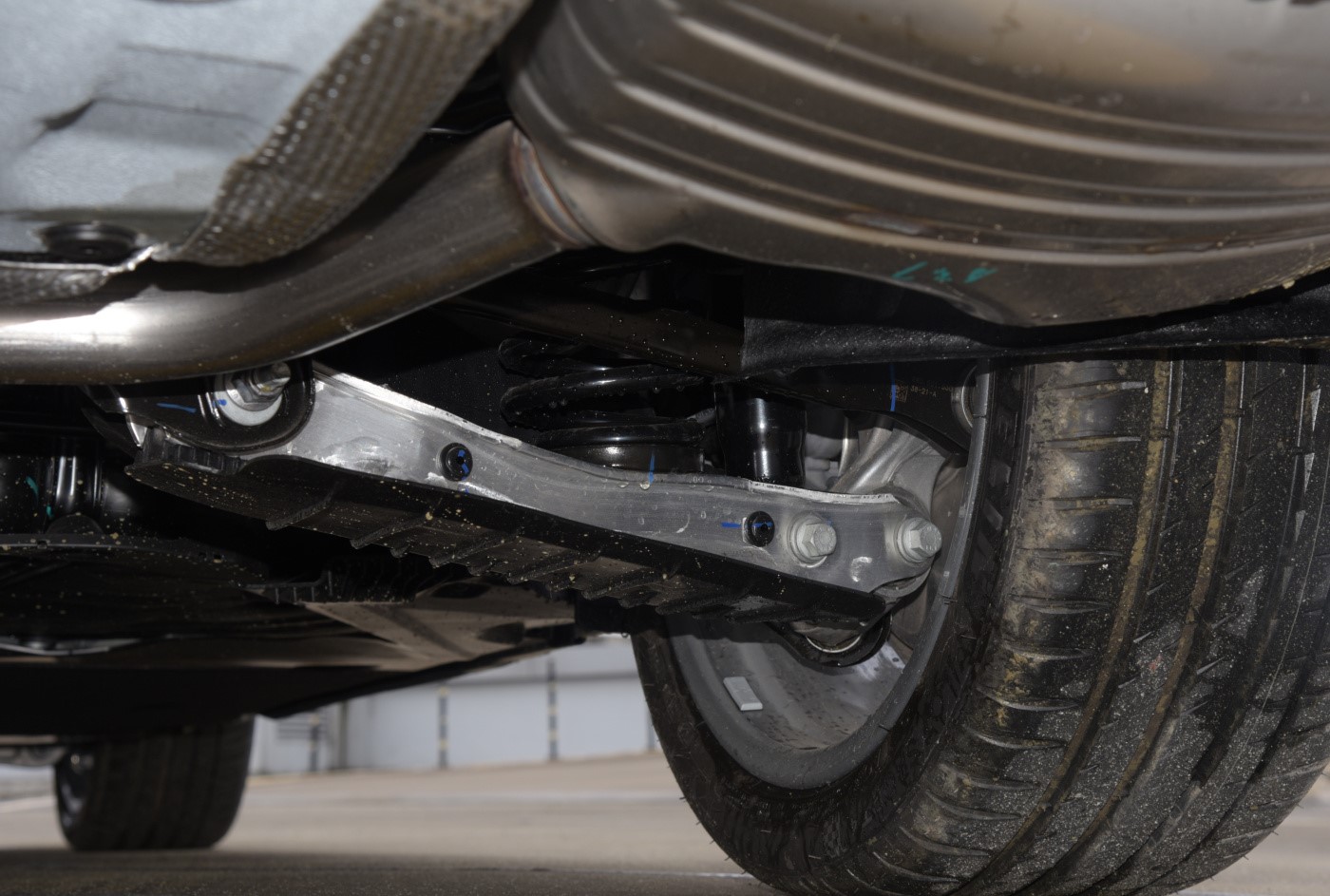 2022款奥迪A4L40TFSI时尚动感型,奥迪a4l40tfsi什么意思