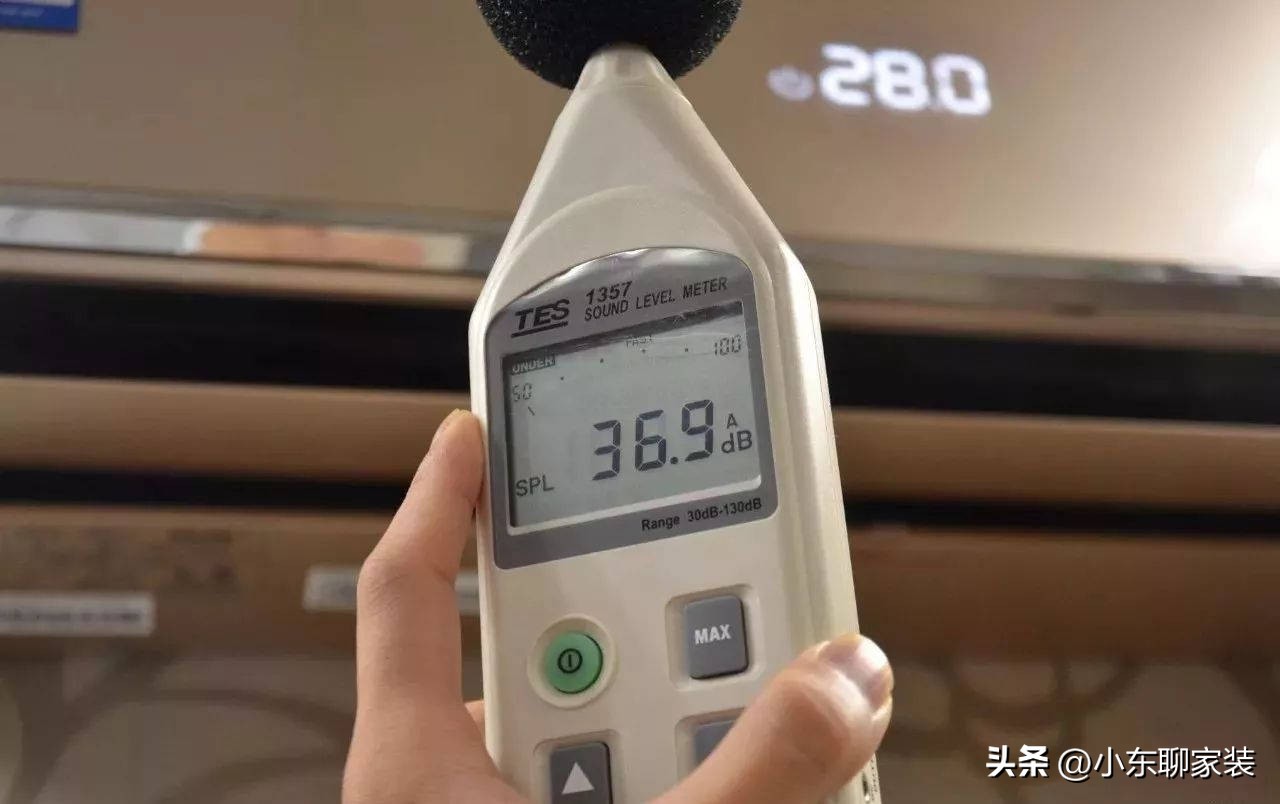 空调购买选择的技巧,买空调10个基本常识