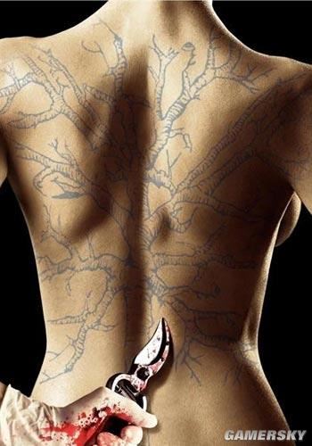 护士节影视剧,喜迎国际护士节白衣执甲不负芳华