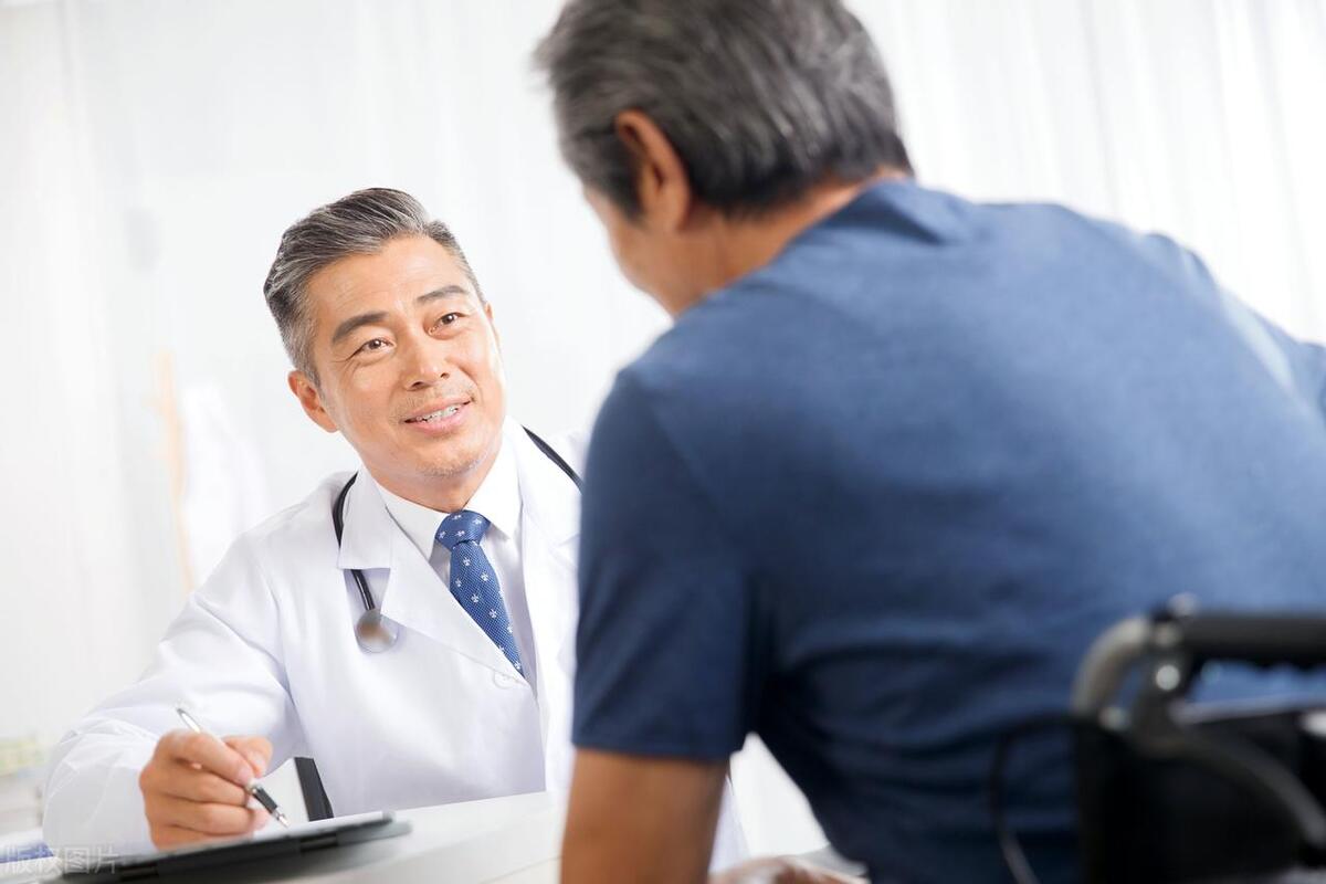 夫妻生活结束，男性为何喜欢用纸擦一下？男人事后要注意的4件事