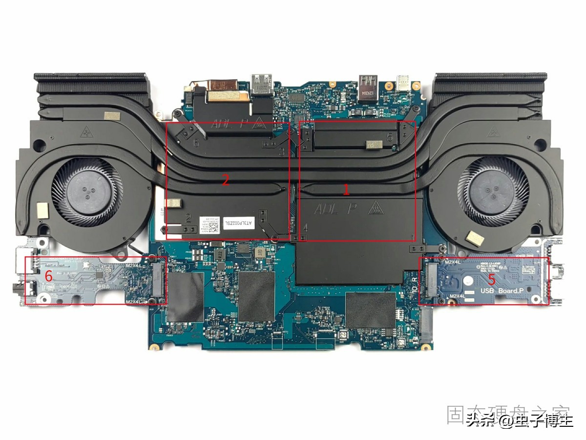 戴尔g155530拆机,戴尔g155515拆机