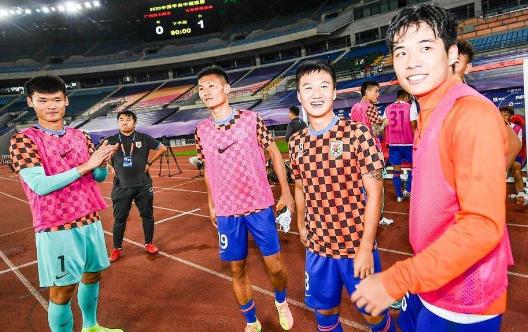 中超建业最新引援消息,建业2022年球队引援