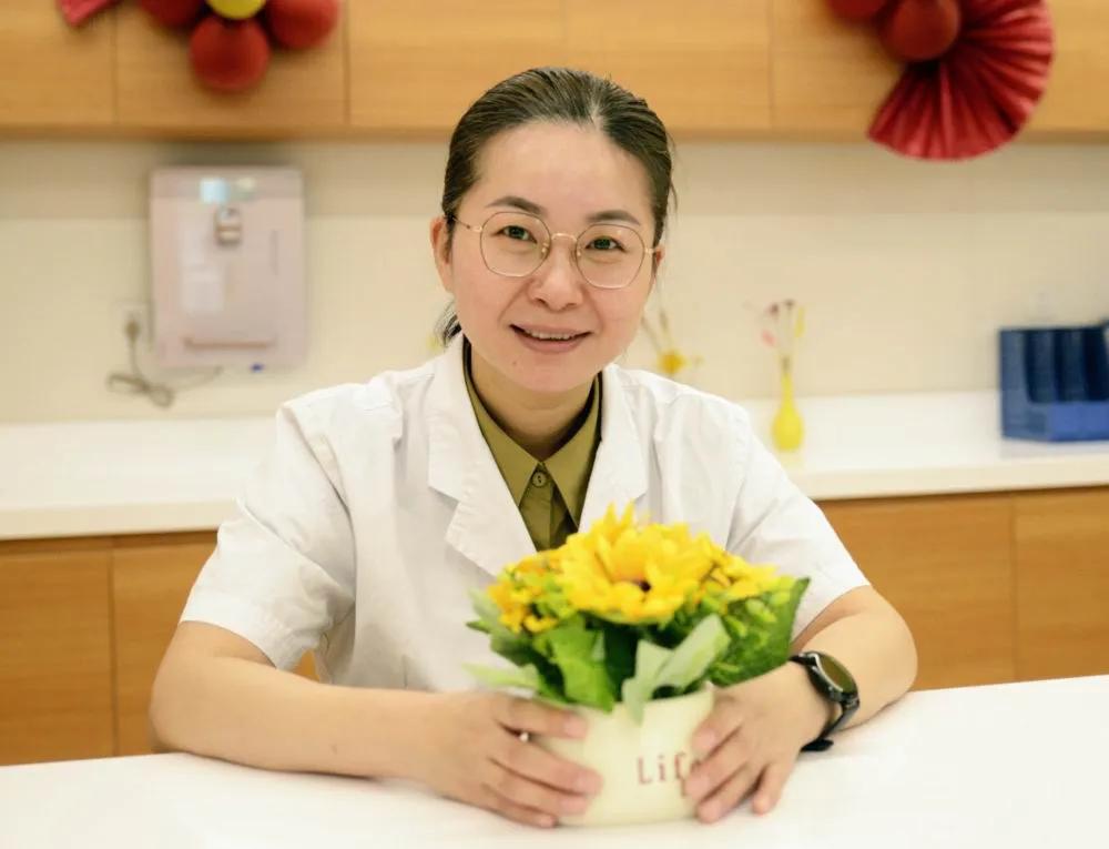 广西南宁大型正规三甲医院有哪些,南宁实力最强的6所医院