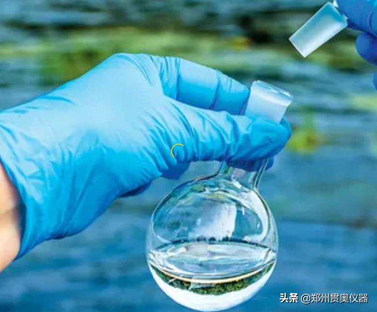 哈希溶解氧测定仪需要校准吗,奥豪斯溶解氧测定仪校准说明书