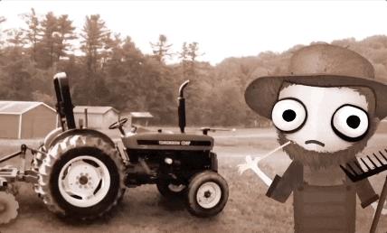 steam上最难的游戏究竟能有多难,steam超难游戏