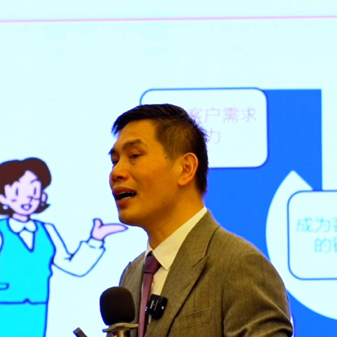 如何应对客户表示价格贵 (客户说的价格怎么迎合成交)