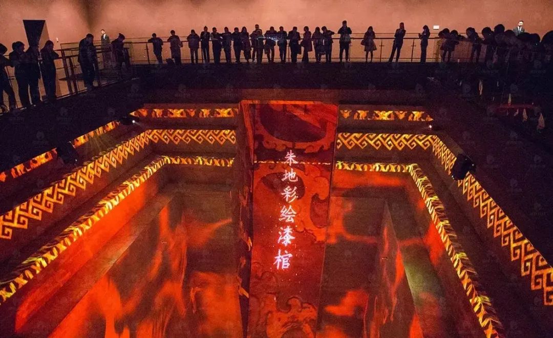 长沙旅游发展,长沙旅游全国排名