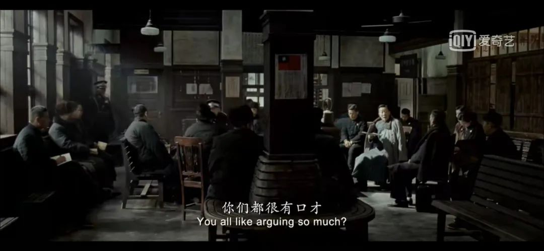 别动不动挥大棒，耐克血的教训还没完