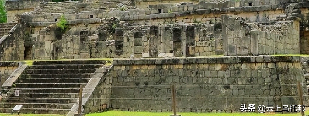 玛雅艺术解读,玛雅美术名词解释