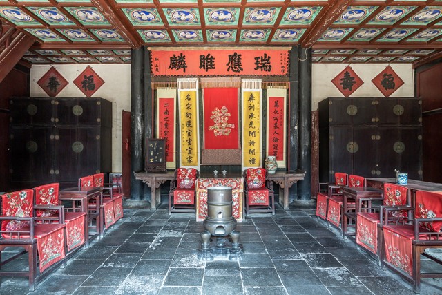 在古人眼里裹小脚美在哪,古代裹小脚和现代裹小脚的区别