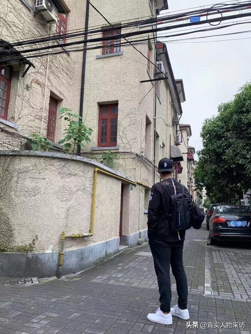 定居在泰国真实感受,去泰国定居真实感受