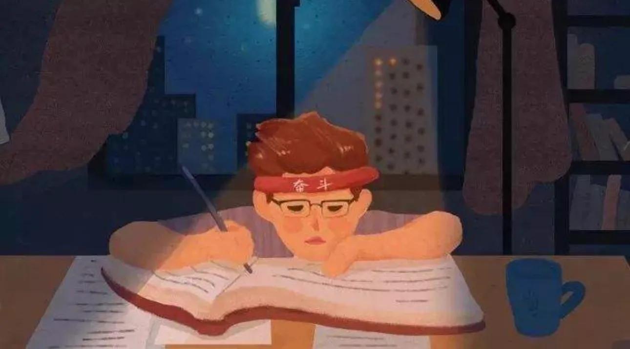 高考分科历史,2017年高考逆袭