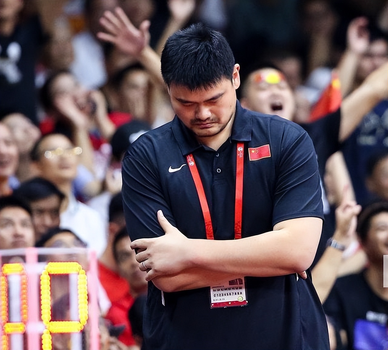 再见中国男篮,cba男篮最新消息