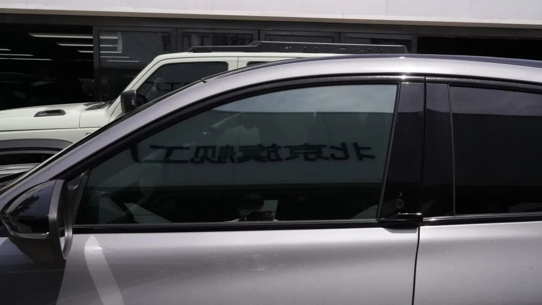 福特纯电野马mach-e国外,福特纯电动野马mustangmach-e