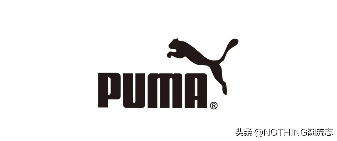 最耐穿的十大品牌运动鞋,2020年最热销品牌运动鞋