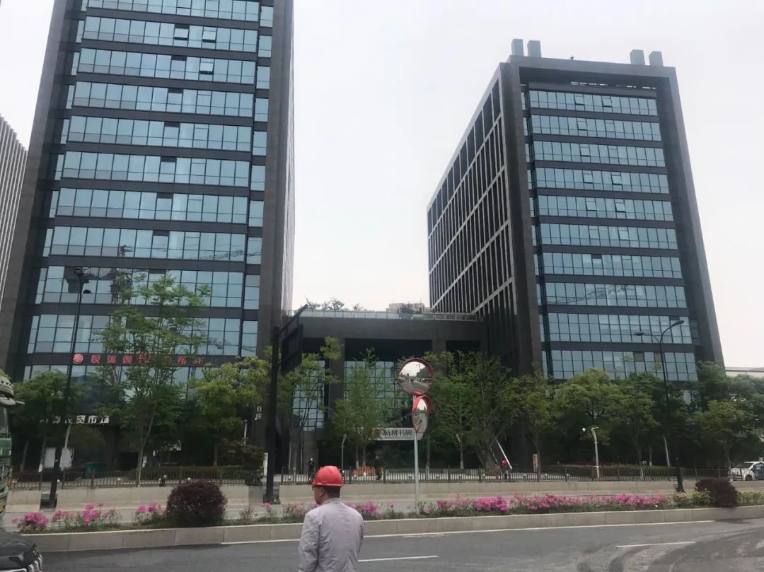 城东新城的未来,城东新城到底怎么样