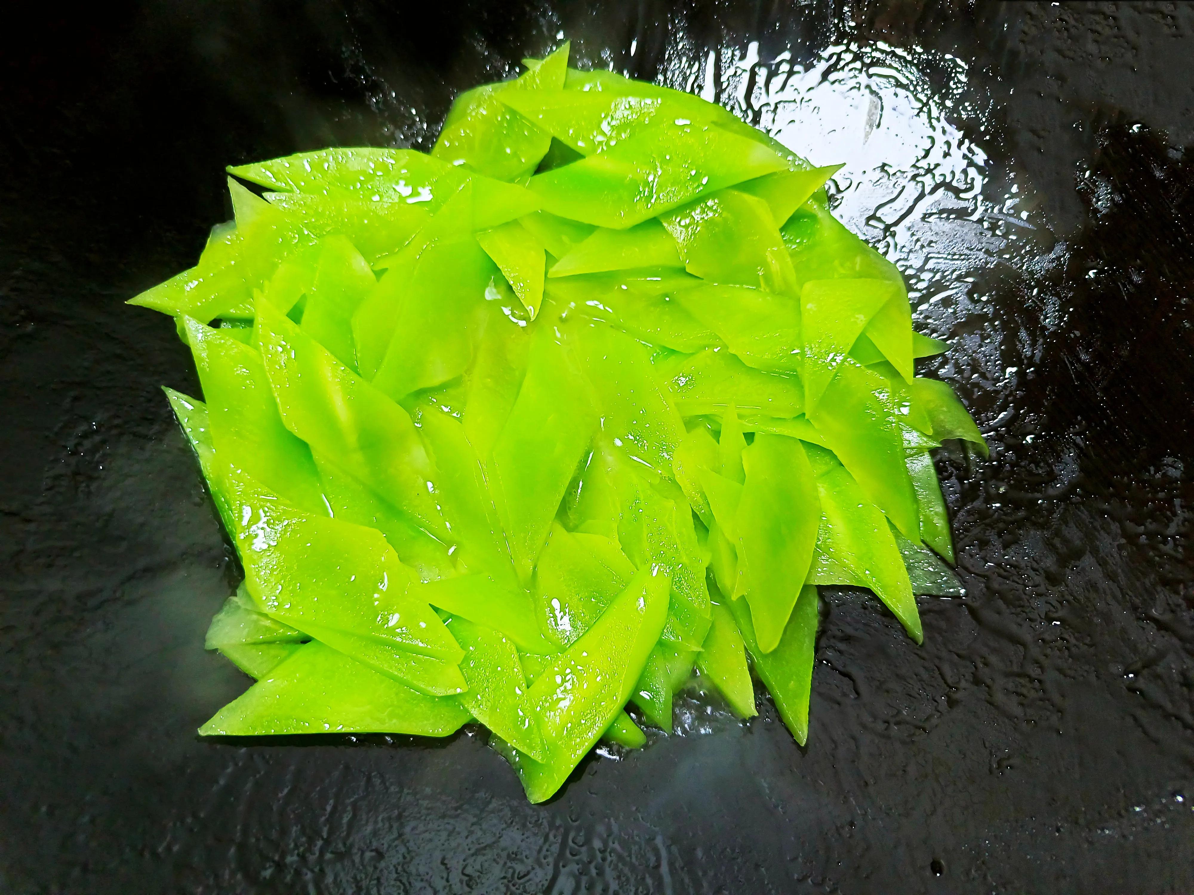 不小心阳了吃什么好,不小心变阳了用什么药