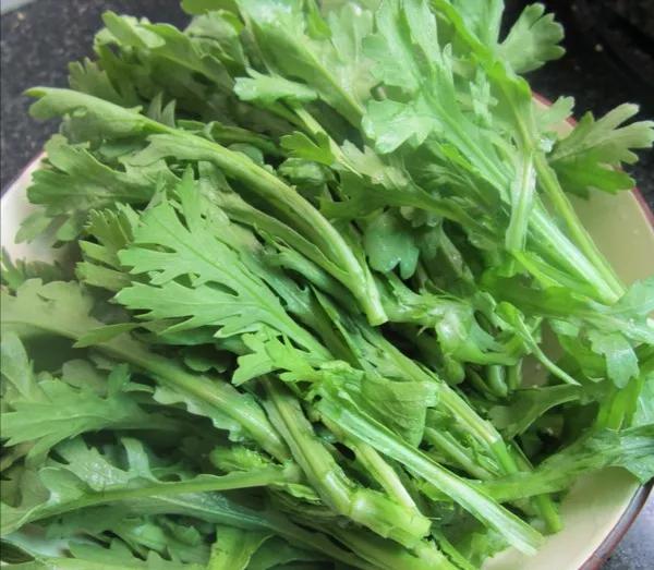 春分几月几日,春分节气适合穿啥衣服