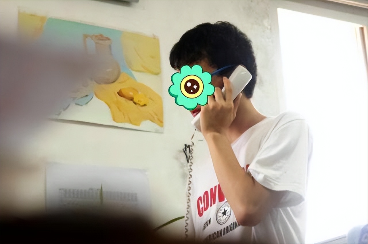 16岁江西少年欲轻生,江西11岁男孩自责轻生