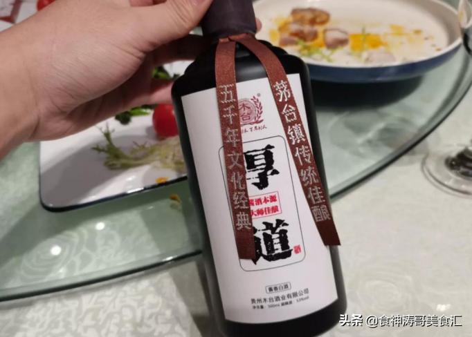 河南十大名酒销量前十名,河南一名酒陨落辉煌时家喻户晓