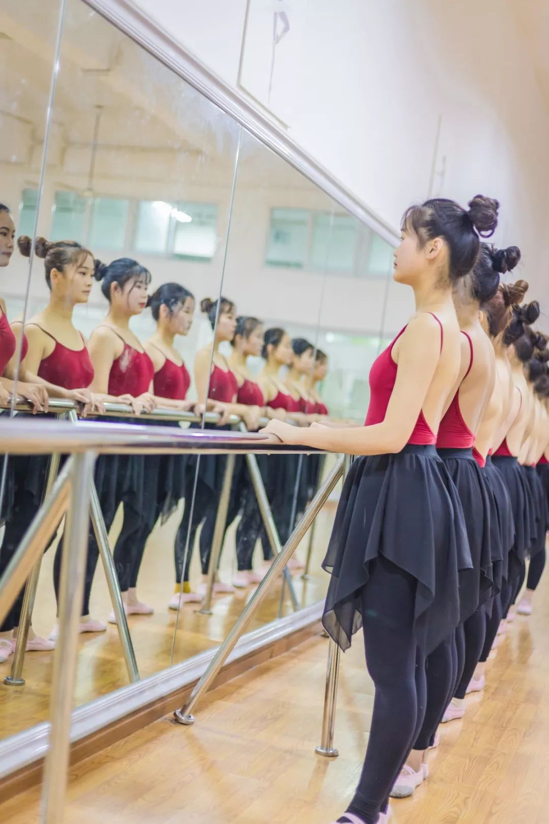 四川希望汽车职业学院排名,四川希望汽车职业学院开店