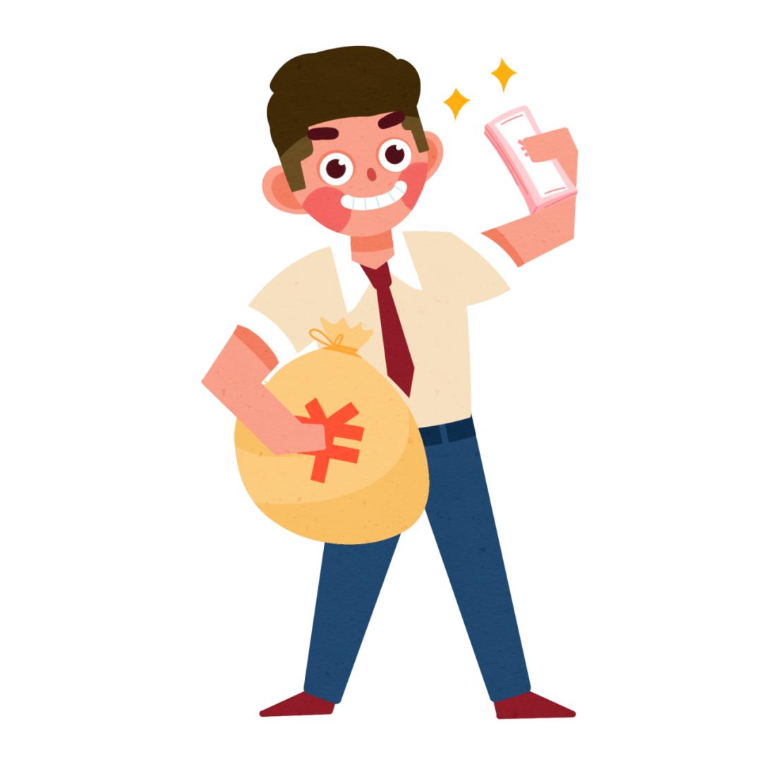 灵活就业人员转职工社保流程,灵活就业转职工社保的流程