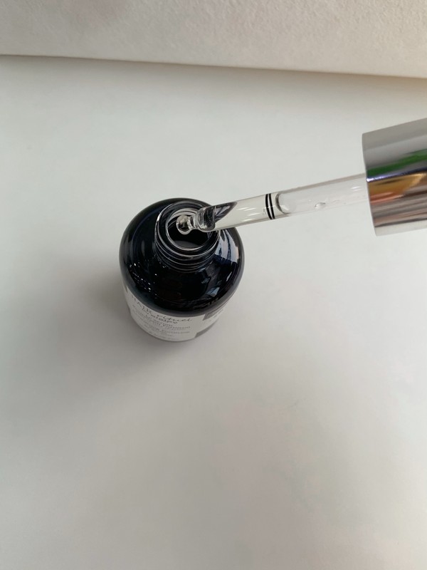 onlylady美容天后排行,2021onlylady年度新锐洁面大奖