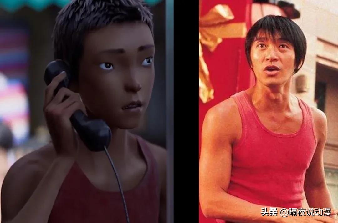 雄狮少年票房得多少才可以回本,雄狮少年票房翻车