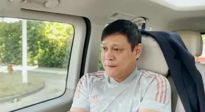 中国足球出路之联赛发展目标,中国职业足球和业余足球差距不大