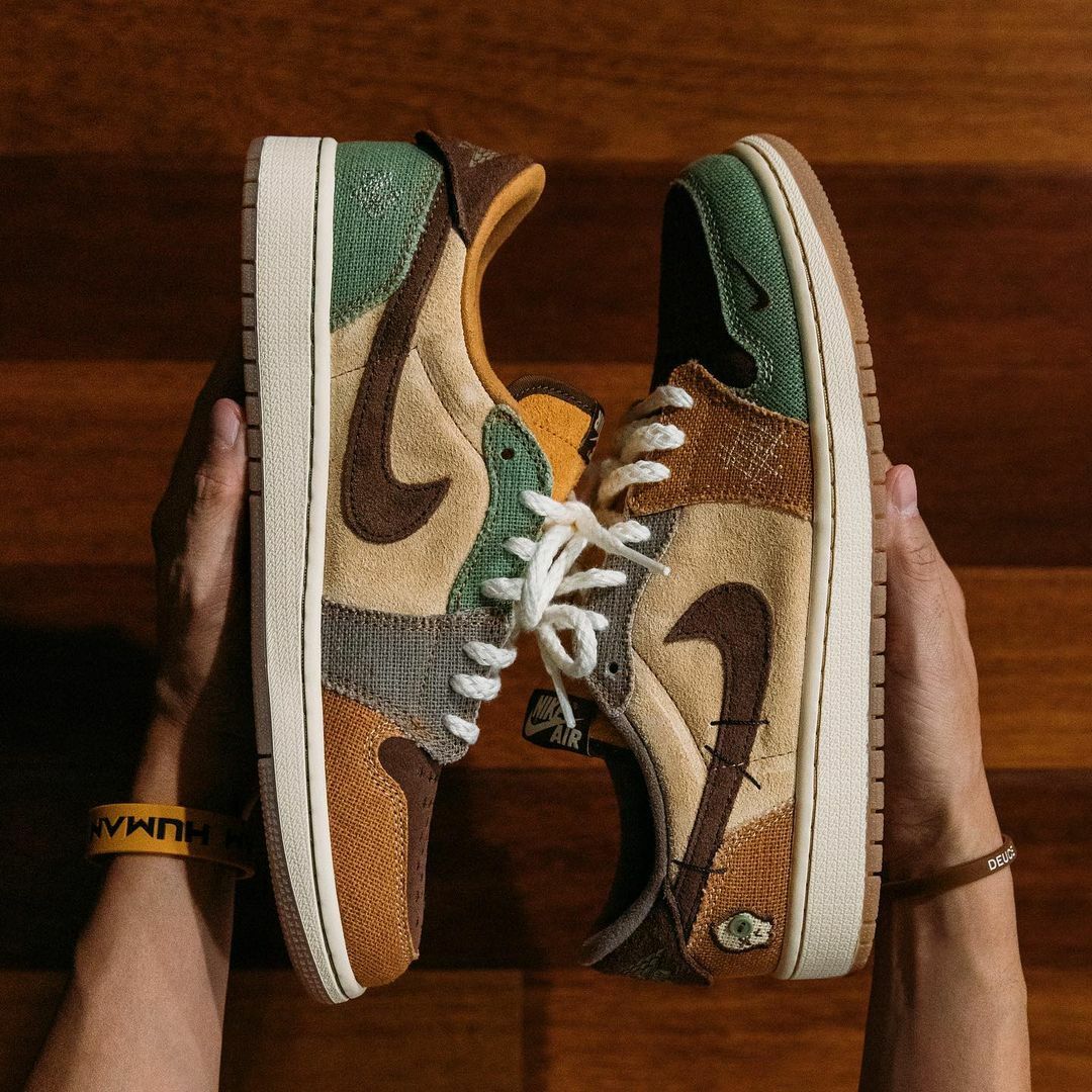 puma篮球鞋蓝色好看还是红色好看,球鞋推荐nike和adidas