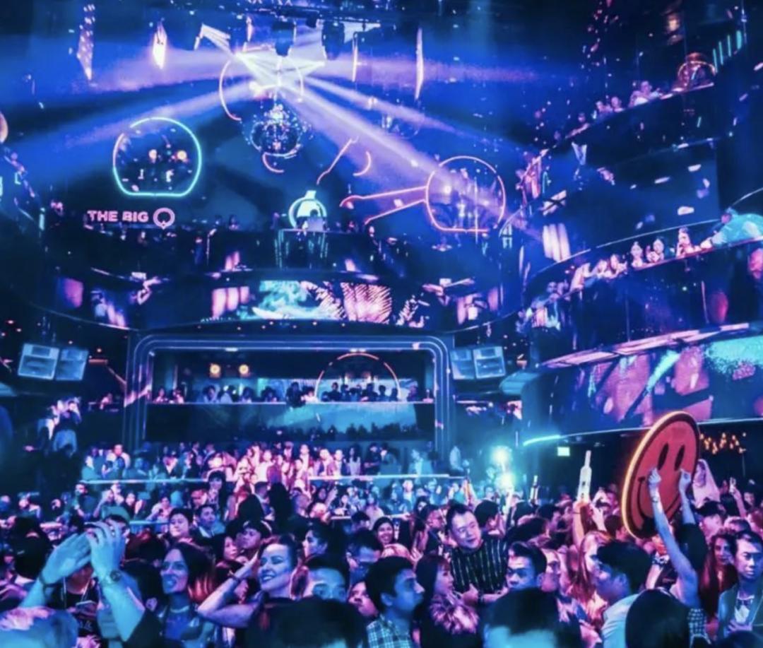 韩国严重杀人事件,韩国公开杀人事件