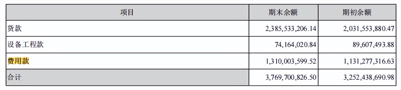 苏泊尔投资案例,苏泊尔炊具官方旗舰店