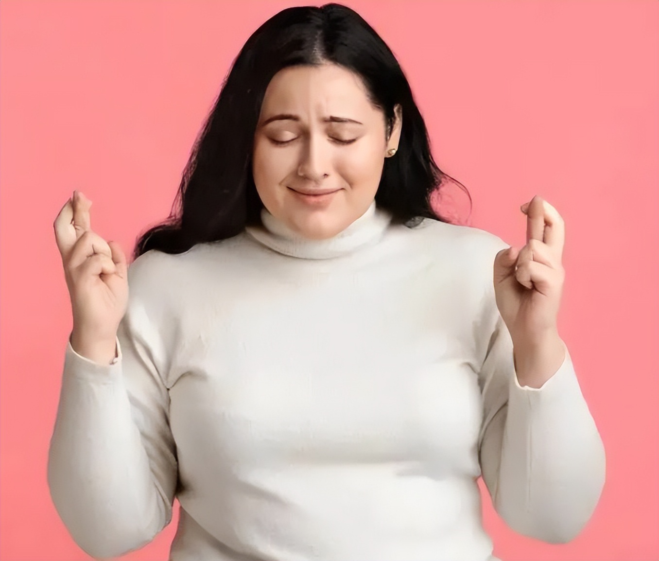 常吃花生能治便秘吗,经常吃生花生米可以治便秘吗