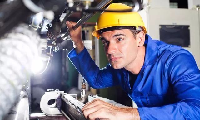 世界五大模具强国,中国模具有多强大